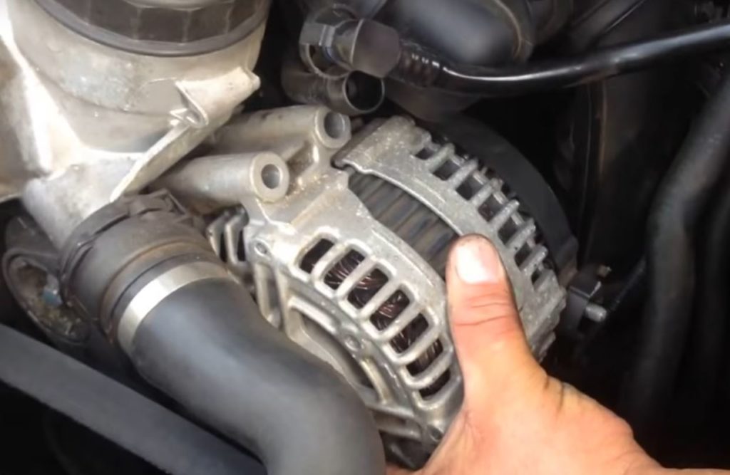 See P3656 in engine